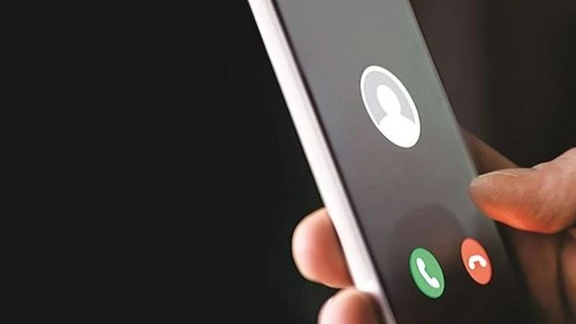 mobile, smartphone, manufacturing, production, phone, telecom, TRAI mobile, smartphone, manufacturing, production, phone, telecom, TRAI