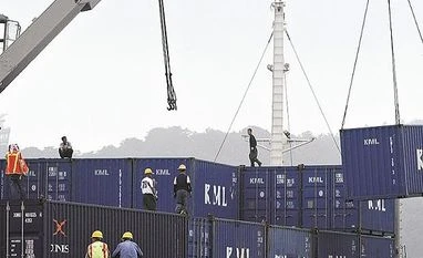 Customs busts smuggling racket in Agarbattis through ASEAN FTA misuse exports, imports, trade, FTA