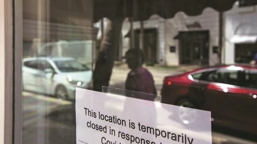 Global economy may lose over $100 bn of remittances in 2020 Interviews with those who have relied on the extra benefits offer a glimpse into a wide-reaching programme that may yet prove crucial to the economy’s recovery