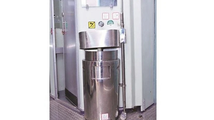 washbasin with foot-operated water tap , railways washbasin with foot-operated water tap , railways