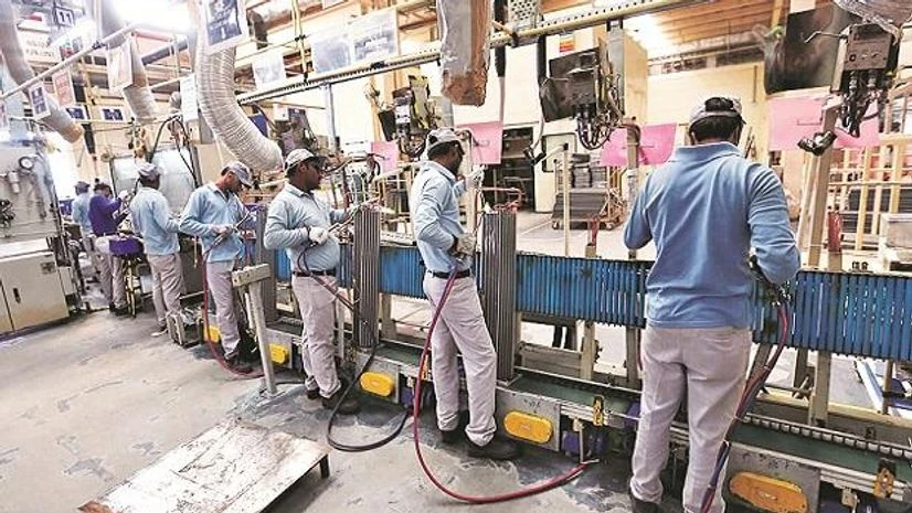 workers, jobs, employers, manufacturing, economy, demographic, workforce workers, jobs, employers, manufacturing, economy, demographic, workforce