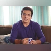 Sonu Sood urges people to help Indians in Bangladesh as tension rises Sonu Sood has emerged a big influencer in the past few months with big brands such as Edelweiss Tokio launching digital campaigns with him