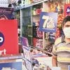reliance jio, RIL, kirana, jiomart, coronavirus, covid
