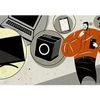 Illustration: Ajay Mohanty