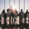 Total registered firms top 2 million at June-end; over 740,000 closed: Govt