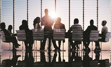 CFOs cite long-term, financial impact of global pandemic as top challenge companies, crisis management