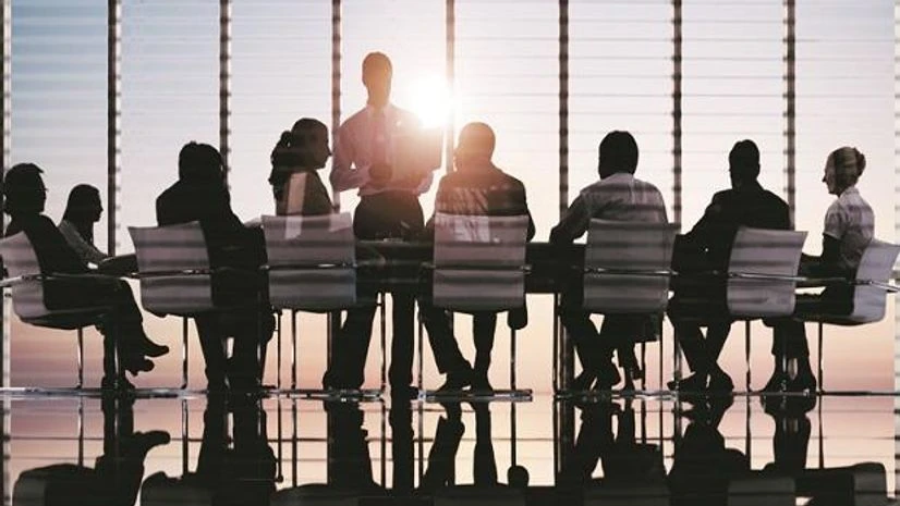 Covid-19: S&P Global sees US, European corporate default rates doubling At what point should corporations take the call to respond to criticism and what does it take to react quickly?