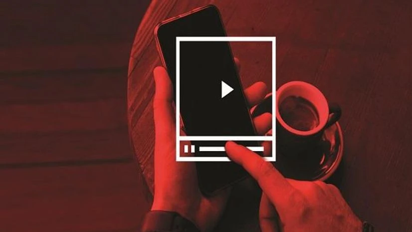 OTT platforms, telcos ll the telecom operators have tied up with one or more OTT partner