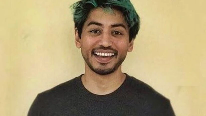 Fahim Saleh Fahim Saleh