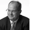 FTA or not, British firms will continue to invest in India: UKIBC CEO Heald