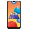 Samsung Galaxy M01s