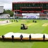 Sony Six to live telecast Ireland's and Pakistan's tour of England