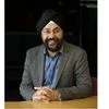 Prabhjeet Singh, President, Uber India, South Asia