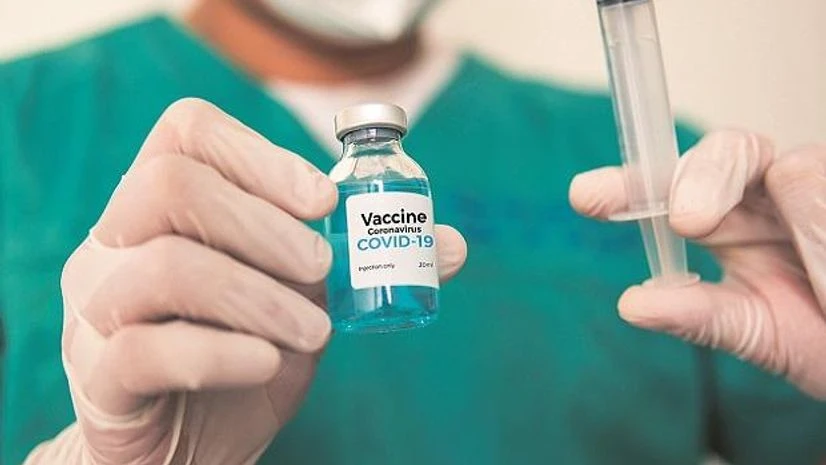 covid-19, vaccine, coronavirus covid-19, vaccine, coronavirus