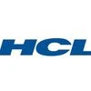 HCL