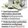 ITAT ruling to help tax department recover black money stashed abroad