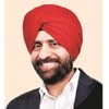 Kulmeet Bawa