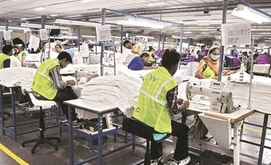 Budget Byte: Banks' non-performing assets likely to bulge in 2021 Budget Byte: Banks’ non-performing assets likely to bulge in 2021