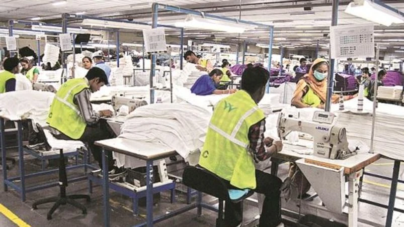 msme, jobs, workers, supply chain, industy, manufacturing, production msme, jobs, workers, supply chain, industy, manufacturing, production