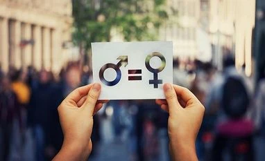 Genex to provide FD of Rs 11,000 to girl child to promote gender equality men, women, gender, discrimination, equality