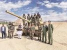 Rajnath Singh, indian army, defence, border, lac, china, ladakh Rajnath Singh, indian army, defence, border, lac, china, ladakh