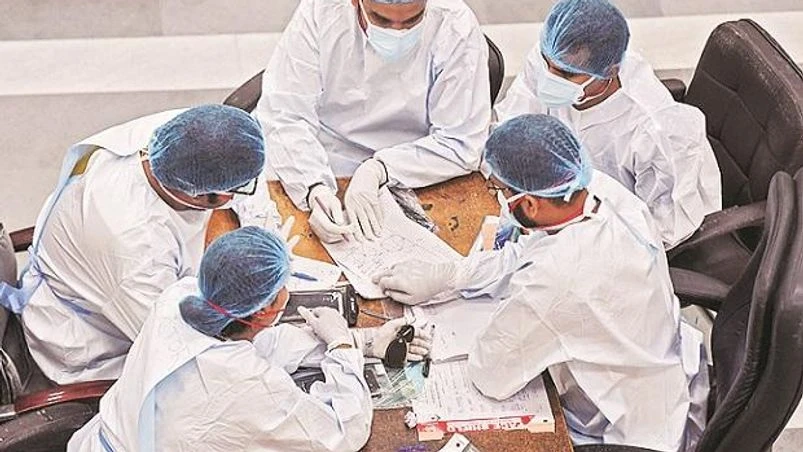 Coronavirus, doctors, hospitals, ventilators, covid Coronavirus, doctors, hospitals, ventilators, covid