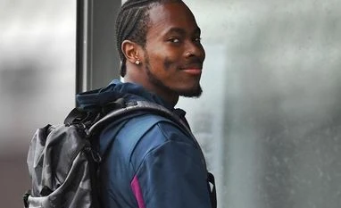 Hopefully if IPL 2021 gets rescheduled, I will be able to go again: Archer Jofra Archer