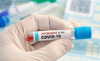 Healthcare services stocks rally; Thyrocare up 35% in 2 days post Q2 update Metropolis