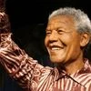 Nelson Mandela International Day 2023: From Date, History to Importance