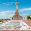 Nelson Mandela Day: Remembering Madiba through these sites in S Africa