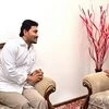 Andhra Pradesh Guv sends 3 Capitals, CRDA bills to law dept 'for advice'