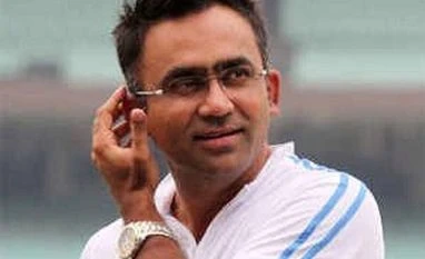 BCCI asks ex-cricketer Saba Karim to step down as general manager: Report Saba Karim