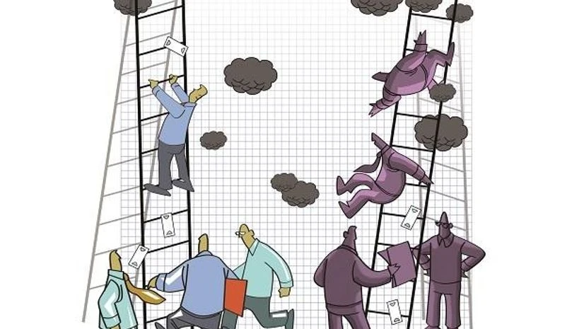 earnings, q1 results, q2 results, q3 results, q4 results earnings, q1 results, q2 results, q3 results, q4 results