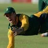 AB de Villiers