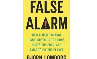 book review book review