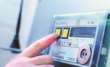 Genus Power up 5% for 2nd day; Emkay initiates 'buy', sees 25% upside smart meter, cpsu