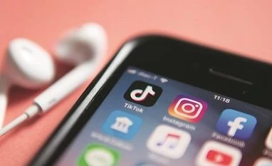 Letter to BS: Data privacy is a big concern with Chinese tech firms TikTok