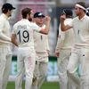 Stuart Broad, England cricket team