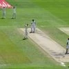 England vs West Indies 2020 2nd Test Old Trafford Manchester