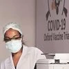 oxford, vaccine trials, coronavirus, covid-19