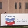 Chevron's deal with Noble Energy helps top Exxon Mobil m-cap for first time