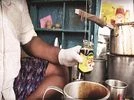 Dabur talks about honey as an immunity booster while ITC promotes its vegetable washing brand as a must-have to keep the virus out of our homes Dabur talks about honey as an immunity booster while ITC promotes its vegetable washing brand as a must-have to keep the virus out of our homes