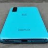 OnePlus Nord