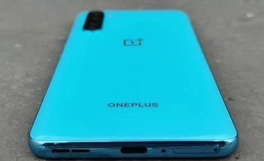 How BBK Group is leveraging OnePlus, Vivo, Oppo to capture Indian market OnePlus Nord