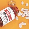 Hetero's Covid drug Nirmacom (generic Paxlovid) gets WHO prequalification