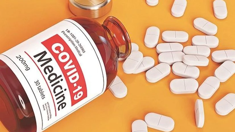 covid, coronavirus, vaccine, drug, pharma, medicine, cure covid, coronavirus, vaccine, drug, pharma, medicine, cure