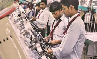 Auto component industry seeks long term roadmap for regulatory changes auto component makers, automobile, manufacturing, jobs, workers, company, cars, engineering