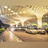 Mumbai airport logs flat passenger growth at 13.6 mn in June quarter