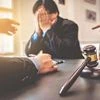 Once you have decided to file for bankruptcy, you need to approach a lawyer to file a proposal in the court, along with the necessary documentation