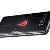 Asus ROG Phone 3